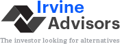 Irvine Advisors